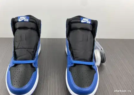 Air Blue” High Marina Jordan OG “Dark 555088-404 555088-404 1 0625